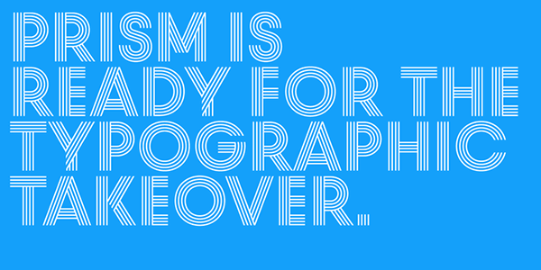 70s Fonts Free Download 70s Fonts Free Download