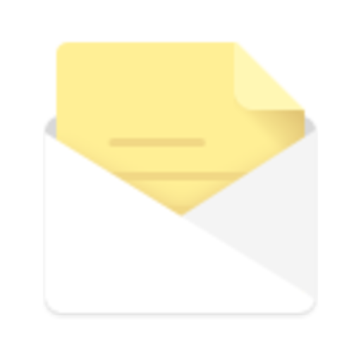 Android Message Icon