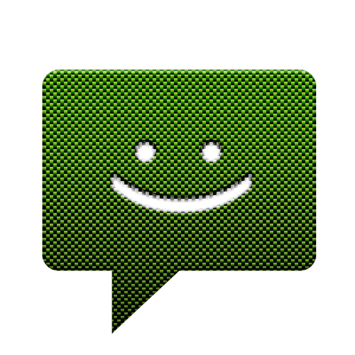 Android Message Icon