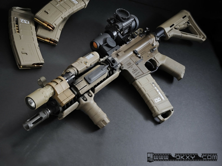 Army Gun Military Weapons Army Gun Military Weapons