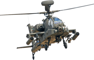 Army Helicopters Chopper Army Helicopters Chopper