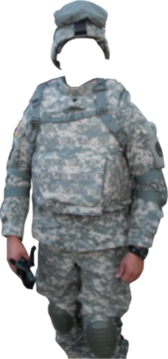Army PSDGraphics Army PSDGraphics