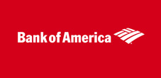 Bank of America Shortcut Icon Desktop