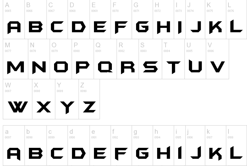 12 Batman Symbol Font Images