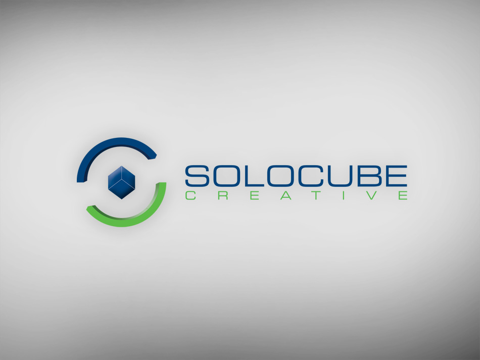 Best Logo Designs 2014 Best Logo Designs 2014