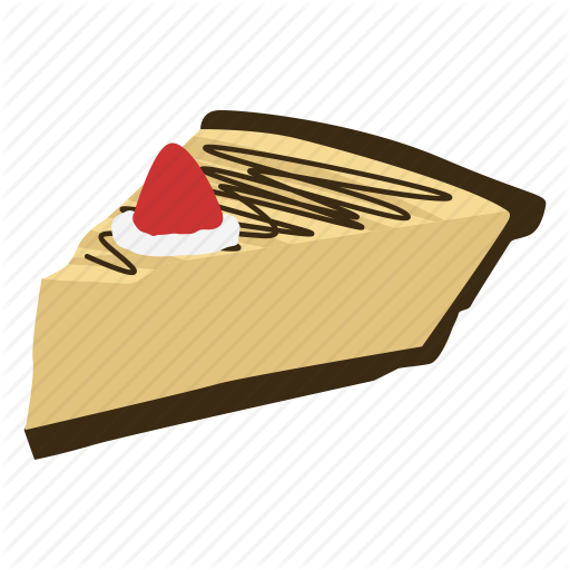 Birthday Cake Icon