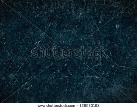 Blue Grunge Background Photoshop