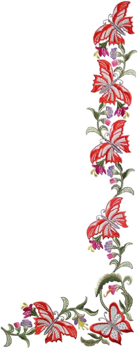 8-butterfly-corner-border-designs-images-butterfly-page-border