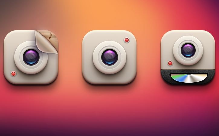 Camera Icons Free Camera Icons Free