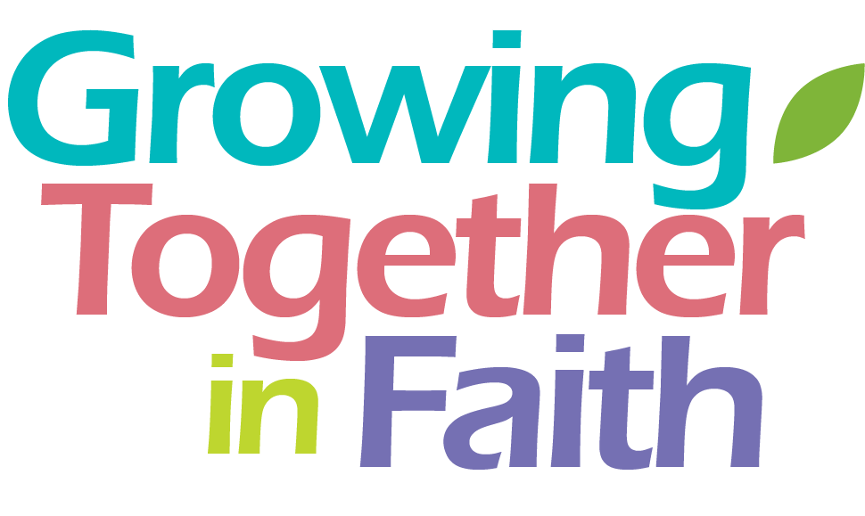 Catholic Faith Education Clip Art