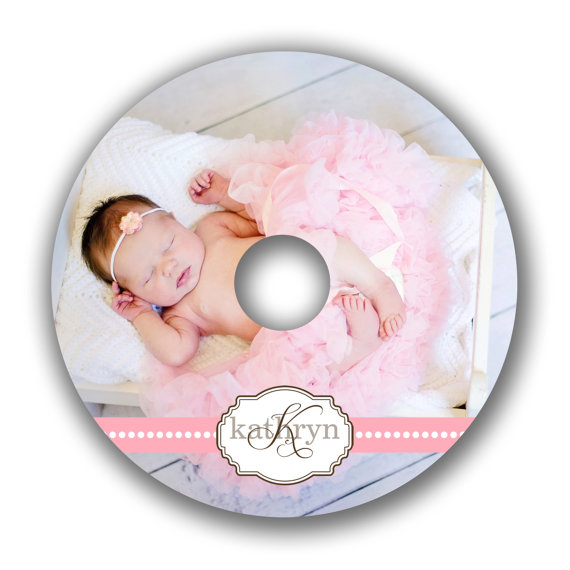 CD DVD Label Templates Photoshop CD DVD Label Templates Photoshop