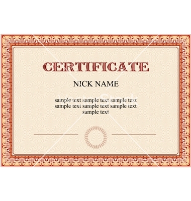 Certificate Frames Diploma Certificate Frames Diploma