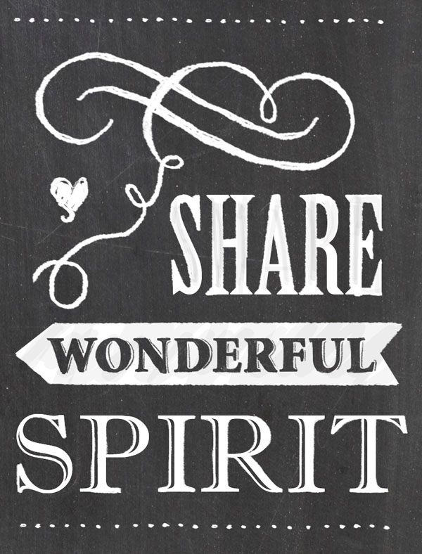 Chalkboard Fonts Chalkboard Fonts