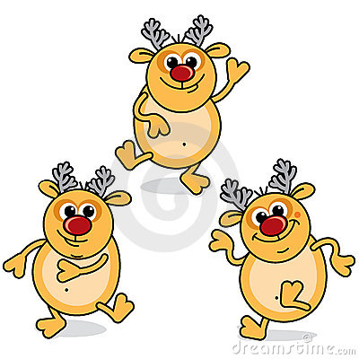 Christmas Rudolph Funny Christmas Rudolph Funny