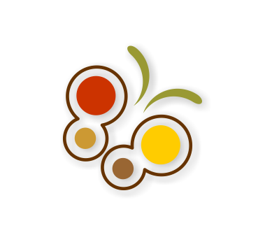 Circle Facebook Logo Vector Free Circle Facebook Logo Vector Free