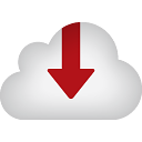 Cloud Icon Download