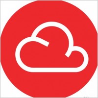 Cloud Vector Icons