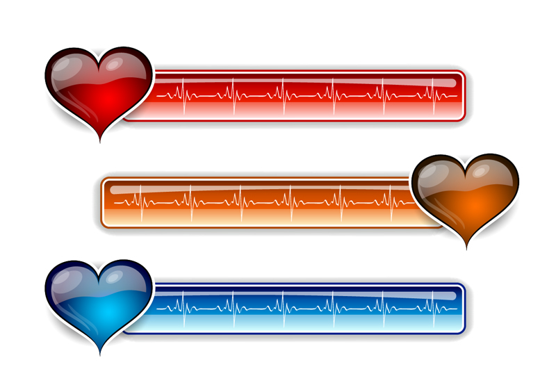 Colorful Banners Vector Free Colorful Banners Vector Free