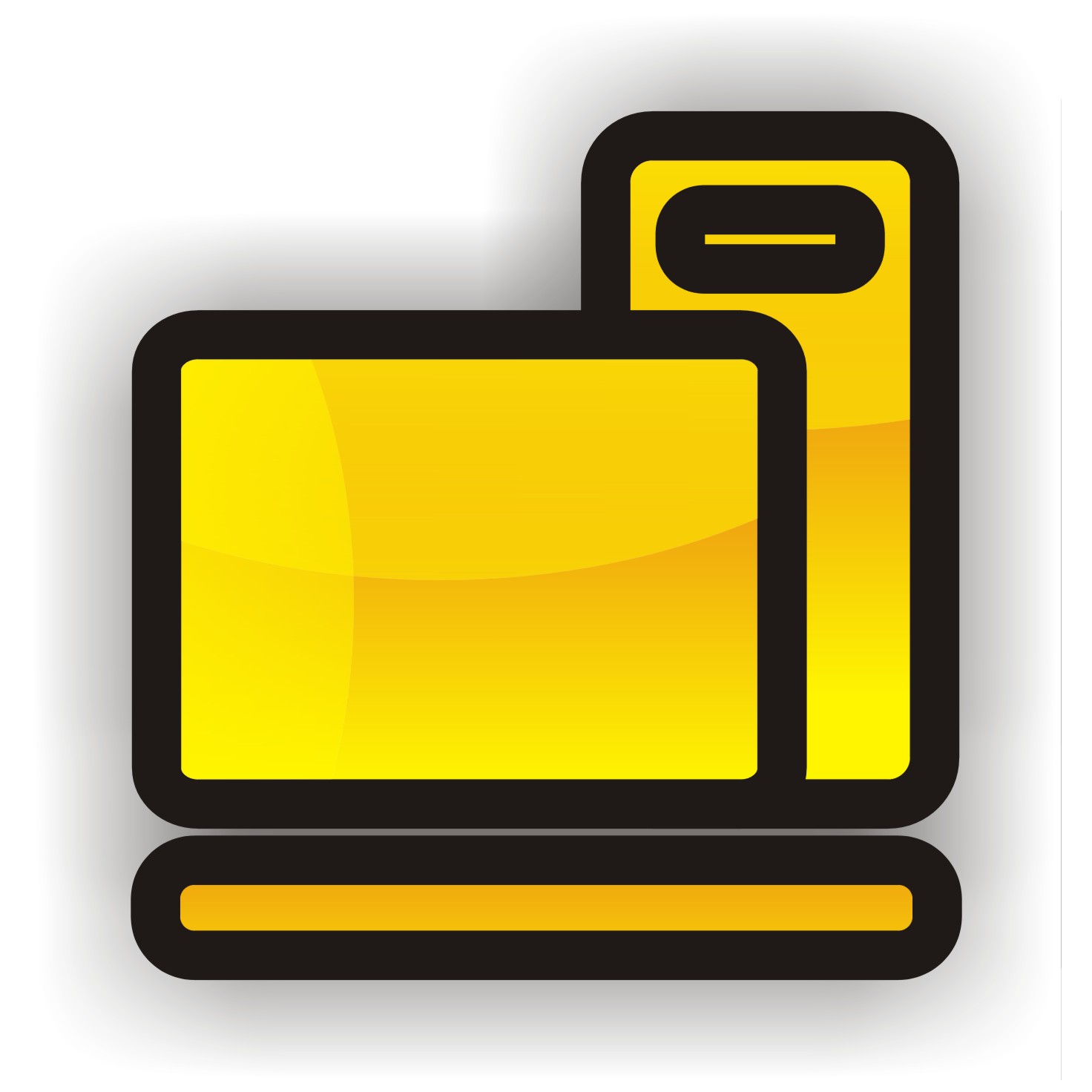 Computer Icons Free Computer Icons Free