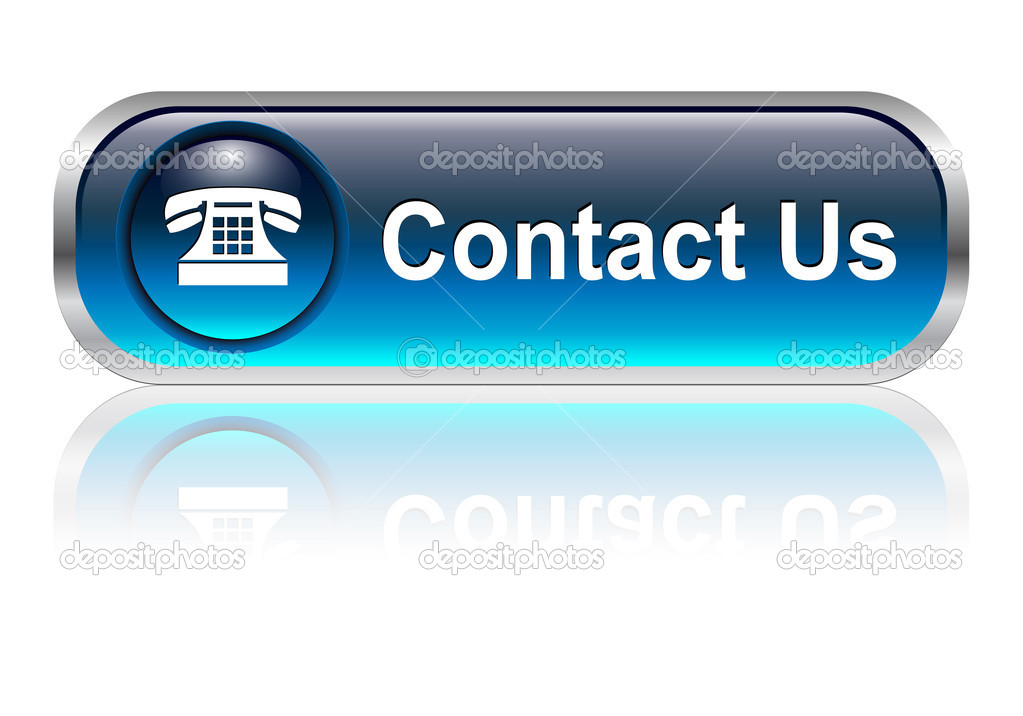 Contact Us Icons Free