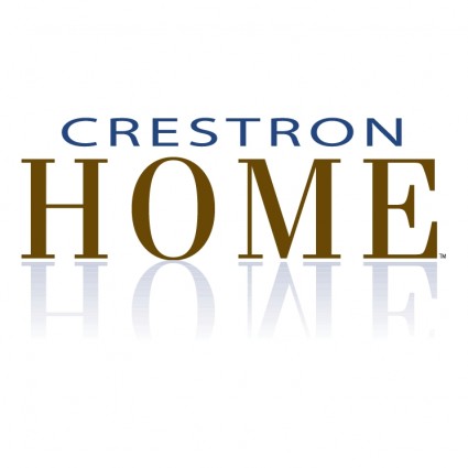 Crestron Logo Download Vector