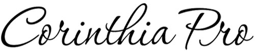 Cursive Calligraphy Fonts