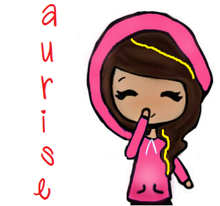 Cute Tumblr Cartoon Icons Cute Tumblr Cartoon Icons