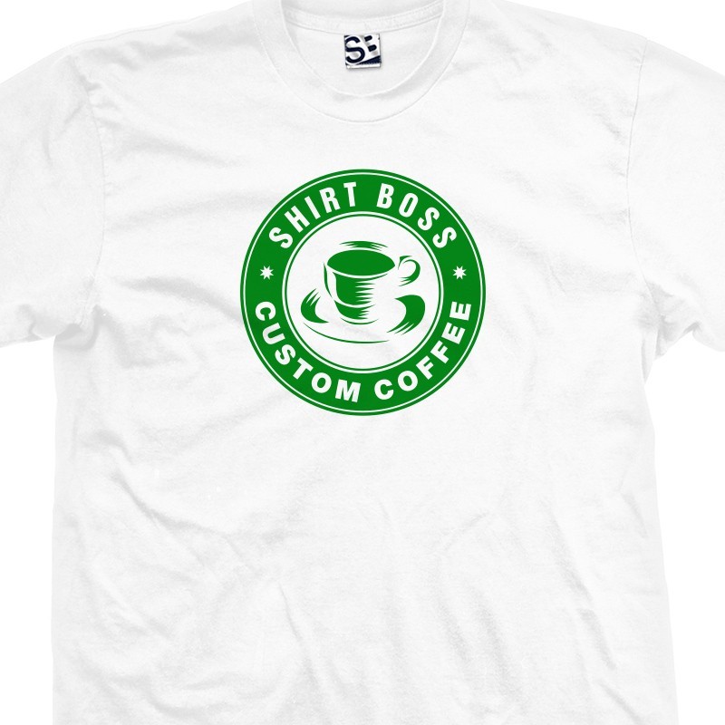 Design Your Own Shirts with Logo Design Your Own Shirts with Logo