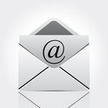 Email Icon Vector