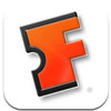 Fandango Icon