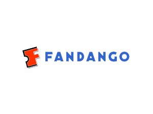 Fandango Logo