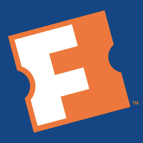 Fandango New Logo