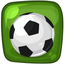 Football Icons Free Download