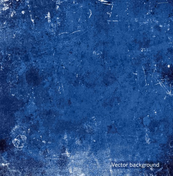 Free Blue Grunge Backgrounds Photoshop