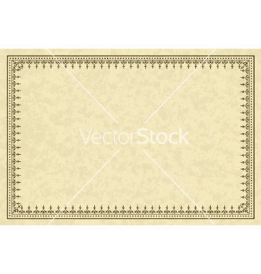 Free Certificate Frames Free Certificate Frames