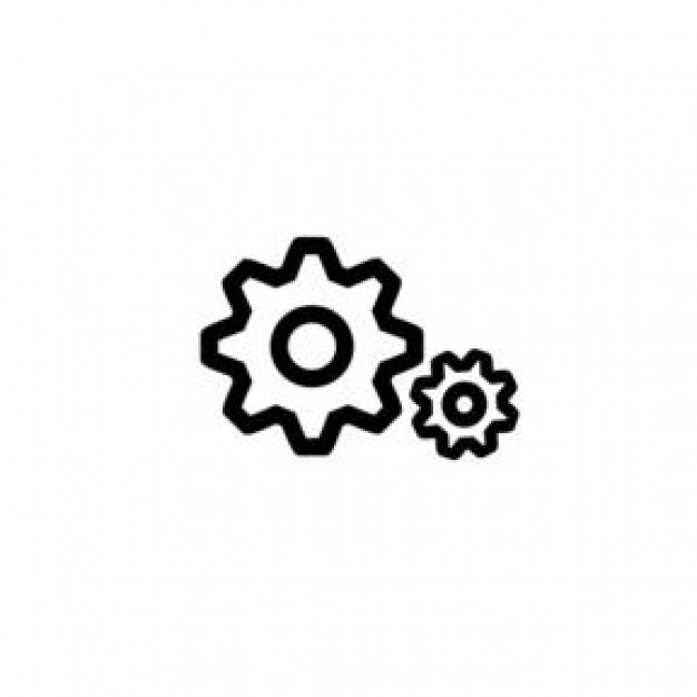 Free Engineering Icons Free Engineering Icons