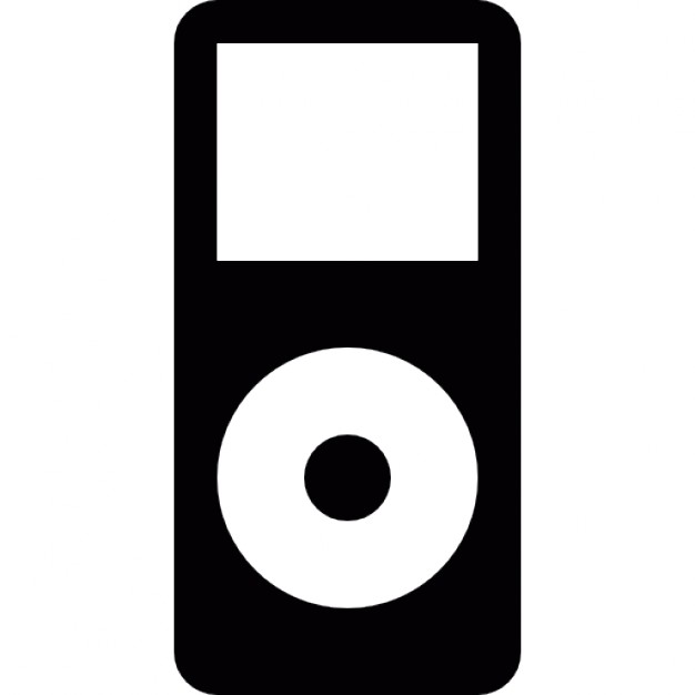 Free Music Downloads for iPod Classic