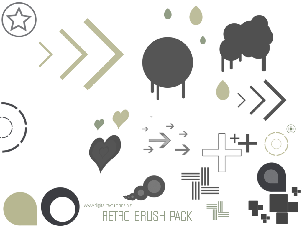 Free Photoshop Brushes deviantART Free Photoshop Brushes deviantART