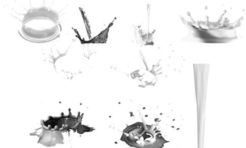 Free-Photoshop-Brushes-Splash