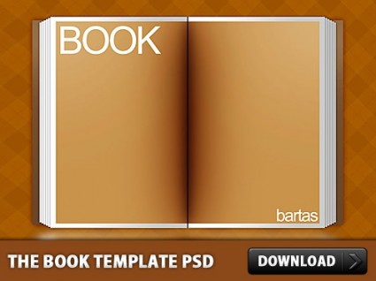 Free Photoshop PSD Templates Download