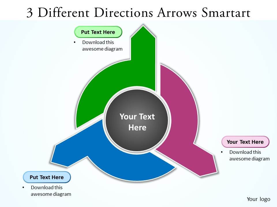 Free PowerPoint SmartArt Graphics Downloads Free PowerPoint SmartArt Graphics Downloads