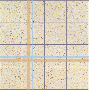 Free Tile Floor Texture