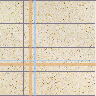 Free Tile Floor Texture Free Tile Floor Texture