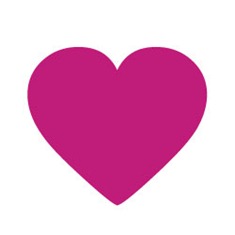 Free Vector Heart Shape Free Vector Heart Shape