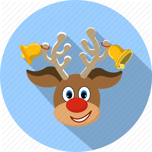 Funny Happy Holiday Christmas Funny Happy Holiday Christmas
