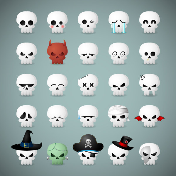 Funny Icons Free Download Funny Icons Free Download