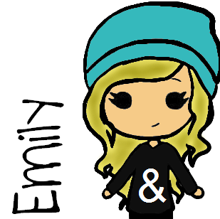 Girl Tumblr Cartoon Icons Girl Tumblr Cartoon Icons