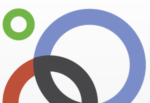Google Plus Circle Logo