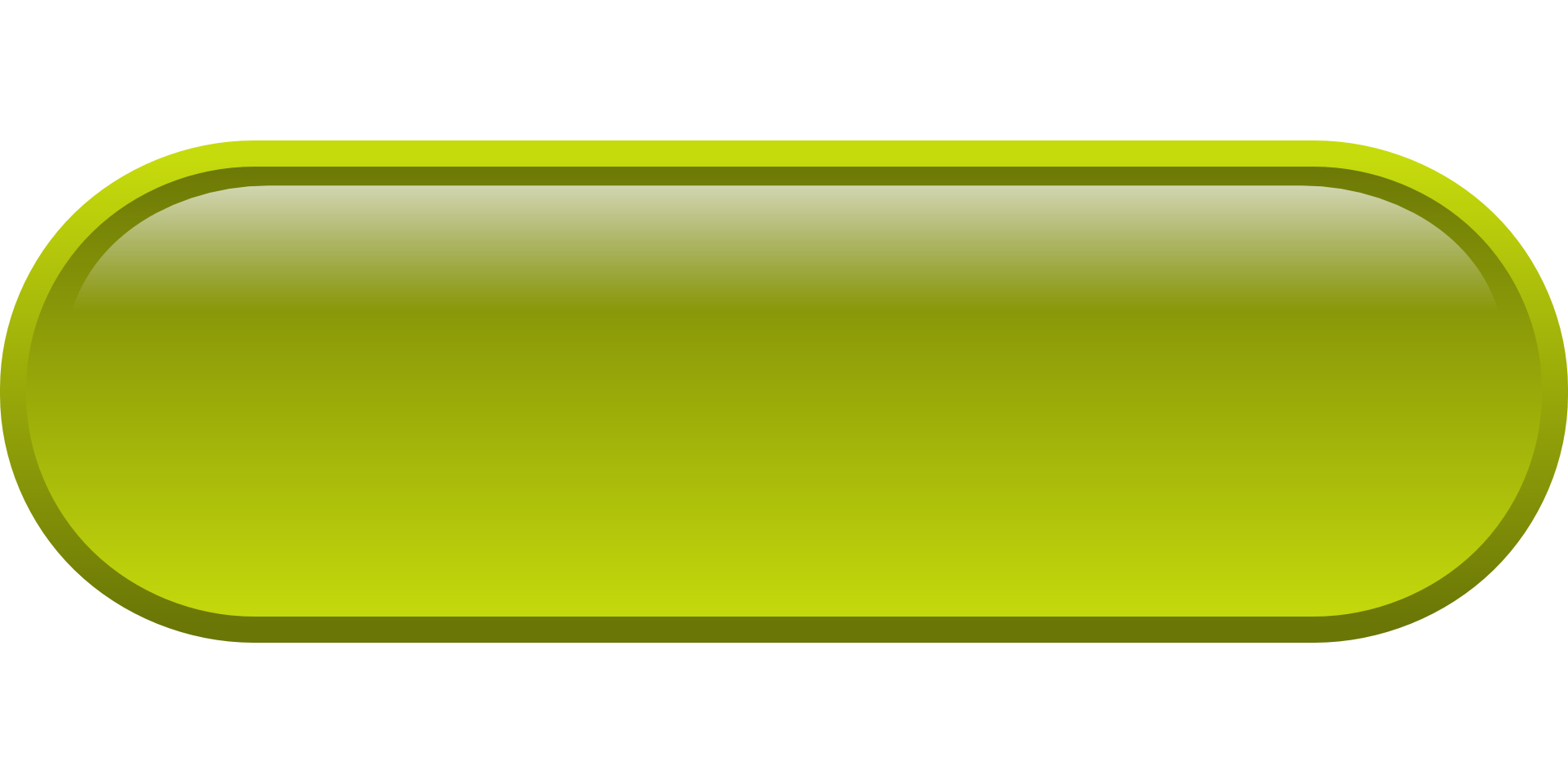 Green Vector Buttons Free Green Vector Buttons Free