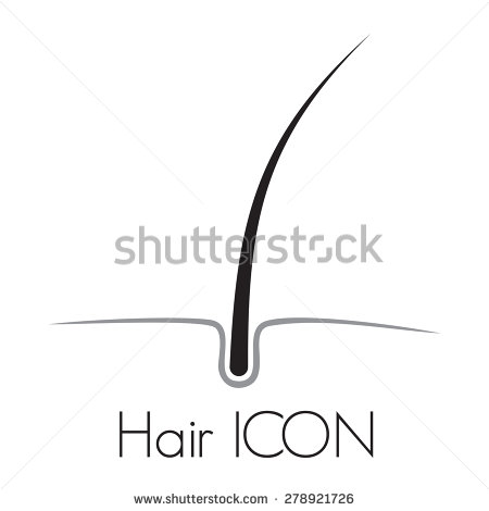 Growth Icon Vector